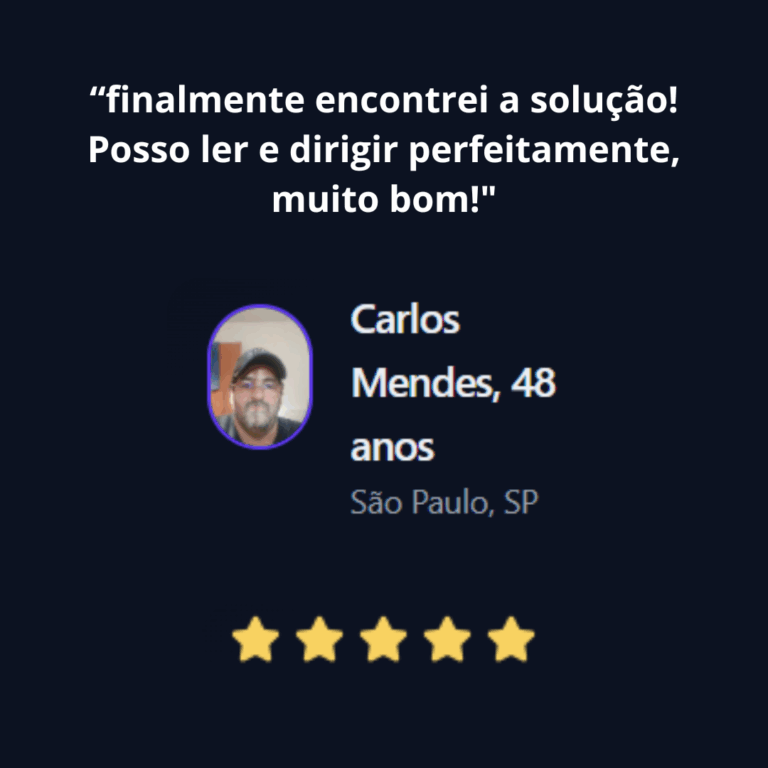 ADS5-8.png